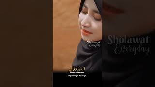 Download lagu SHOLAWAT JIBRIL BEBIRAIRA | SHOLAWAT TIKTOK VIRAL 2022 | SHOLAWAT TIK TOK TERBARU 2022 mp3