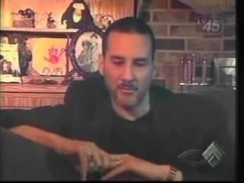 Return To Glory [Part 3]: The Powerful Stirring of the Blackman