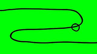 Practice With Animating Patterns of Sound