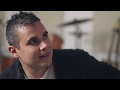 Rostam - "Half-Light" [In-Studio]