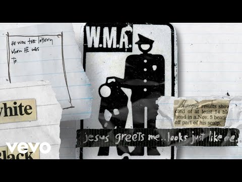 W.M.A. video thumbnail
