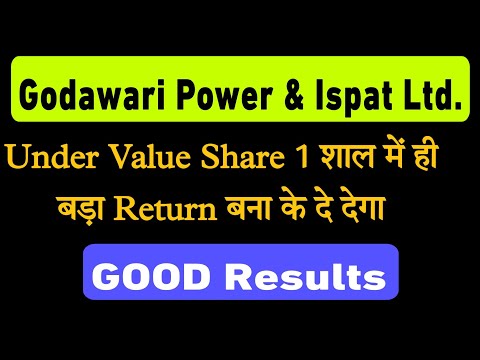 Mean and deviation of a normal distribution. Under value. Under value. Under value. Sense of values of wine.