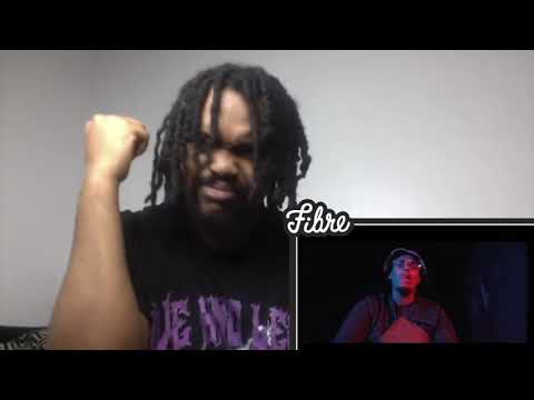 SWEDISH RAP REACTION GULEED - Tärningar