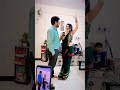 Dekho Kaise Shoot Hota H