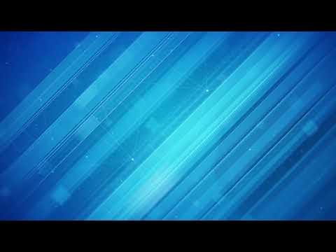 news background motion video no copyright