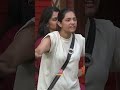 Nabeel VS Prerna ️ Bigg Boss Telugu 8 DisneyPlus Hotstar Telugu