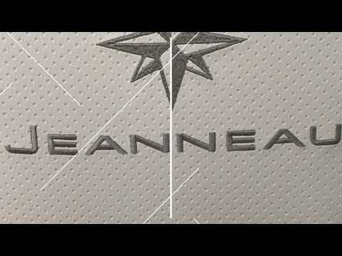 Video 21 06 2018, 13 26 33