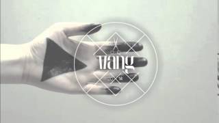 Yael Naim - Toxic remix
