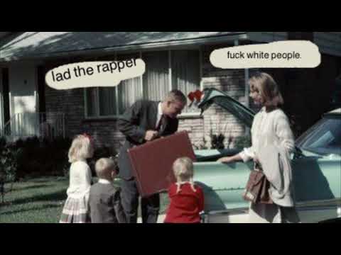 stay inspired (ft. Wizard of OZ)