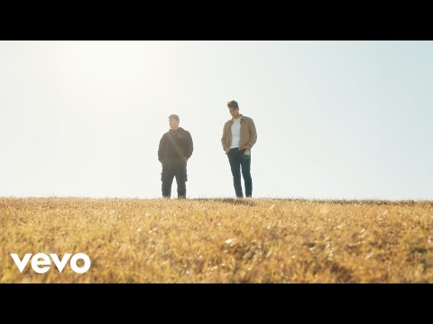 John Michael Howell, Cooper Hill - Cordial [Official Music Video]