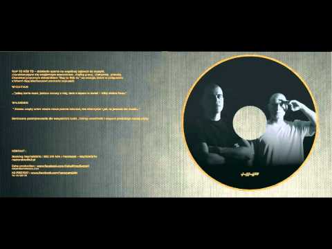 11. Wojtas/Wlodek - Niespokojne Sny (prod. Ceha)