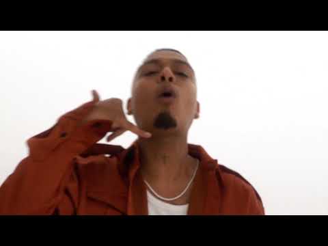 Jevon - Garrincha Freestyle