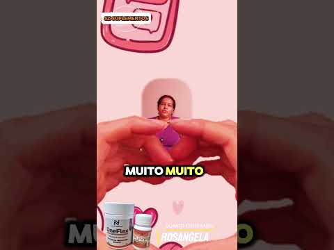 Rosângela de Quarto Centenário no Paraná sem dor..