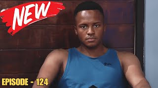 Download lagu Skeem Saam New Full Episode Today !! 18 December Episode 124 mp3 Download lagu Skeem Saam New Full Episode Today !! 18 December Episode 124 mp3