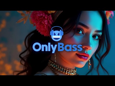 JJM & Olympis - Levan Polkka