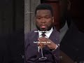 50cent Lit Shorts Whatsappstatus 50cent