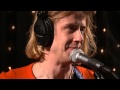 Christopher Owens - Full Performance (Live on ...