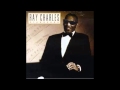 Hard Hearted Hannah - Ray Charles