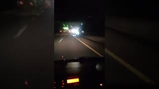 Download lagu NAIK MOBIL DI MALAM HARI BARENG TEMAN| HALU STORY #shorts #storyhalu #storyig #storywa mp3 Download lagu NAIK MOBIL DI MALAM HARI BARENG TEMAN| HALU STORY #shorts #storyhalu #storyig #storywa mp3