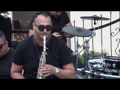 Ork Veseli Decaci Splet  2019 Muhammed Babina