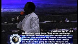 mystery of faith and miracle 4a.f4v