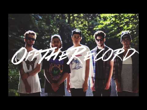 download lagu mp3 mp4 Peach State, download lagu Peach State gratis, unduh video klip Peach State