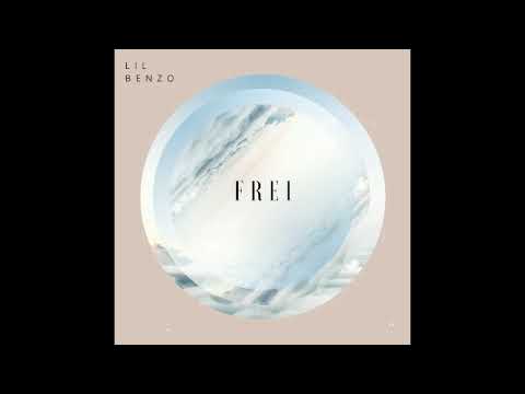 Lil Benzo - Frei  ( Prod.NextLaneBeats )