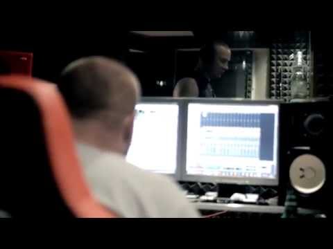 Making Of Emuody feat. Loker   Za Darmo Umarło prod  Małach