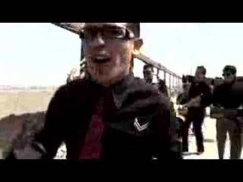 TOTAL LA TREMANDA KORTE