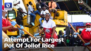 Video thumbnail image