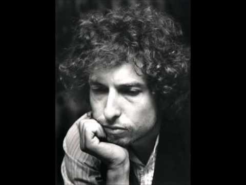 Bob Dylan - March 18, 2001, Perth, Australia (Audio)