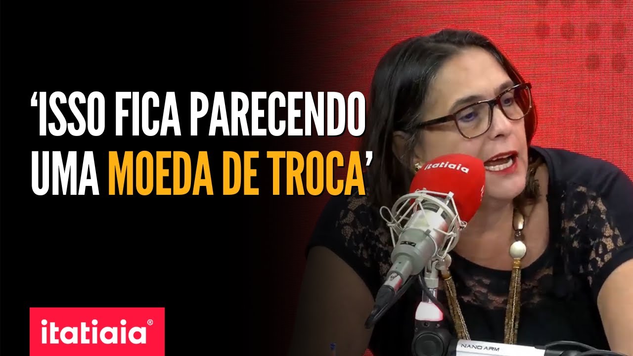 LULA ENCAMINHA INDICAÇÕES PARA AGÊNCIAS REGULADORAS EM BUSCA DE APOIO NO CONGRESSO