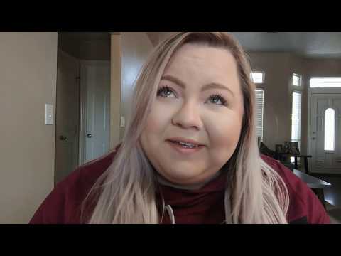 Witness21 Editor  2019 05 14