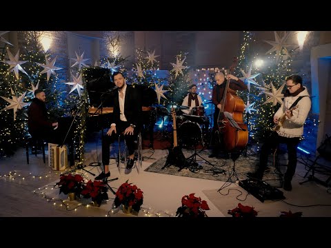 Roberts Memmēns - Mēness Šūpuļdziesma Zemei (Mārtiņš Brauns / Māra Zālīte)