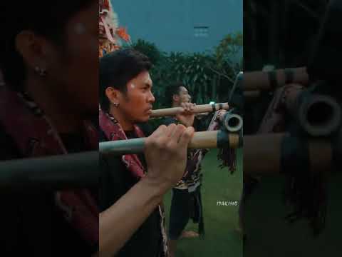 ogoh-ogoh-bali-itakimo-bali