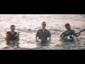 Tipling Rock - Low Tide Love [Music Video]