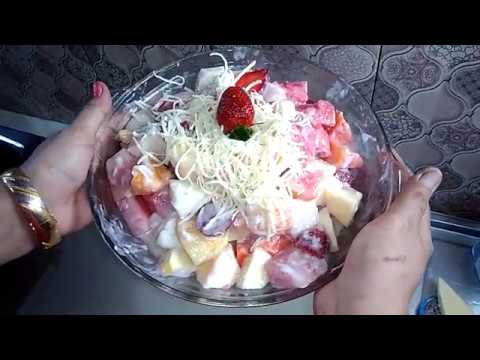 2 musim 6 rilis aku kehilangan berat badan di NTV pada tahun 2016 Cara menurunkan kilo nyeri