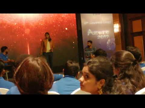 Preeda vox | Thalli pogathey | Mayya Mayya-Urvasi