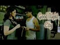 Good Night City 2028 Full Bengali Movie Rituparna Sengupta Saswata Chatterjee Payel Sarkar