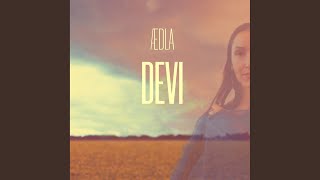 Devi