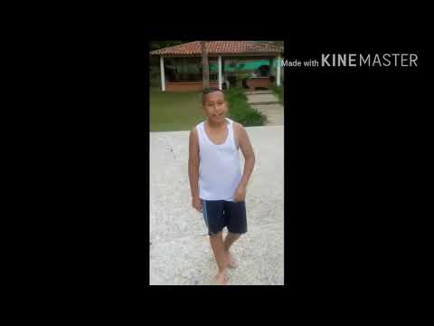 El reto de la moneda