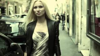 Leonard Zeqo - Crazy For You
