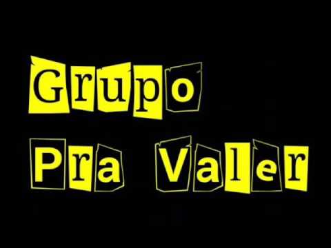 Joga Tudo Pro Alto video