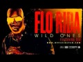Flo Rida Ft Sia WILD ONES 2012 OFFICIAL AUDIO HQ Lyrics HQ NEW SONG Flv