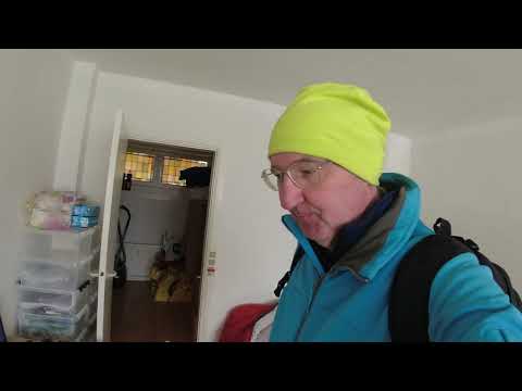 MongoTV_11280 - LIDL Haul 58 Kroner - COLA - OSTEBOLLER - TOMATER - AGURK