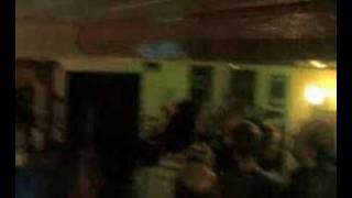 Dog Chewed The Handle