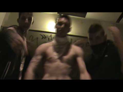 ROBER GWAN-ASI ES LA VIDA OFFICIAL VIDEOCLIP