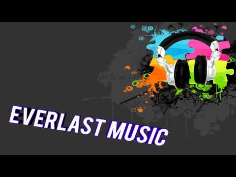 Salm Feat K Flay - 5 AM