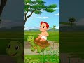 New Hindi Song Lyrics Download Cartoon Kahani