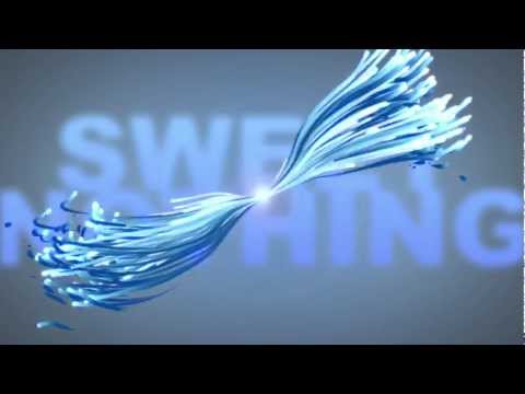 Calvin Harris - Sweet Nothing (ft. Florence Welch) LYRICS